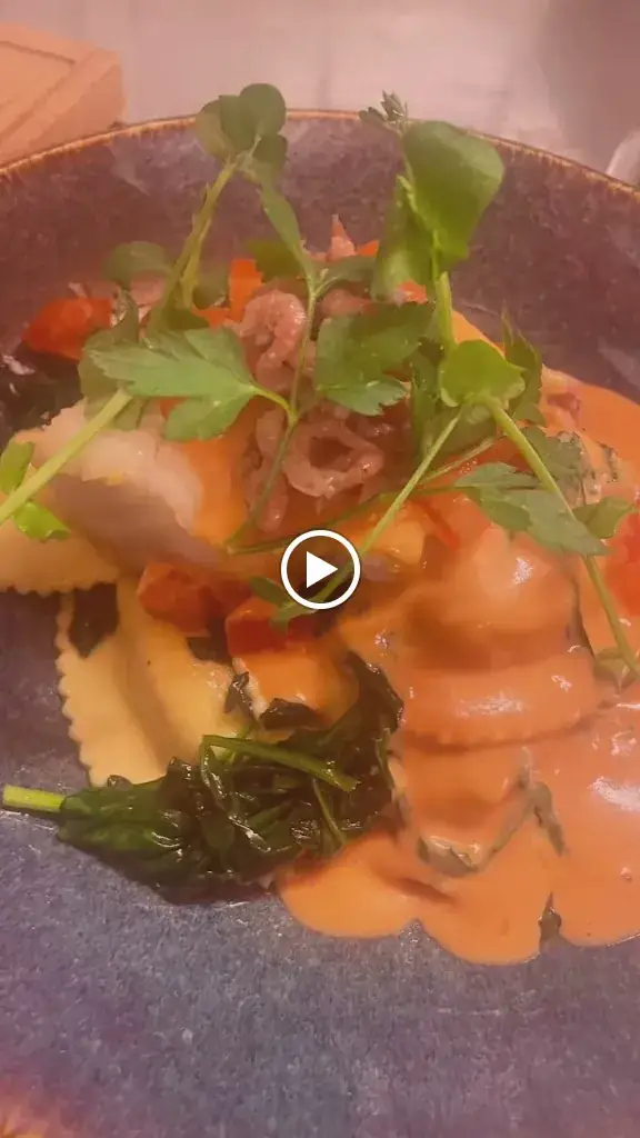 Den Deugniet Inn_Oud-Heverlee_slider_image_2