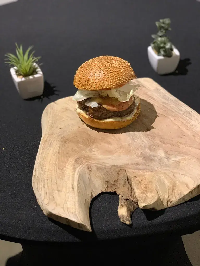 Den Deugniet Inn_Oud-Heverlee_slider_image_3