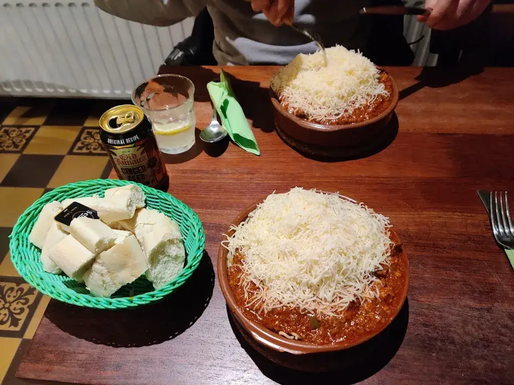 Menu_ViaVia Travel Café_Leuven_image_6