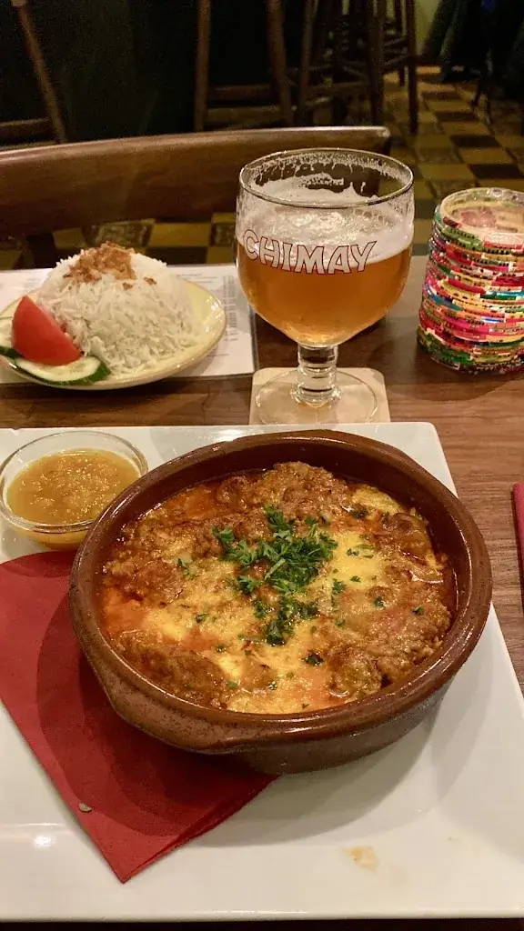 Menu_ViaVia Travel Café_Leuven_image_8