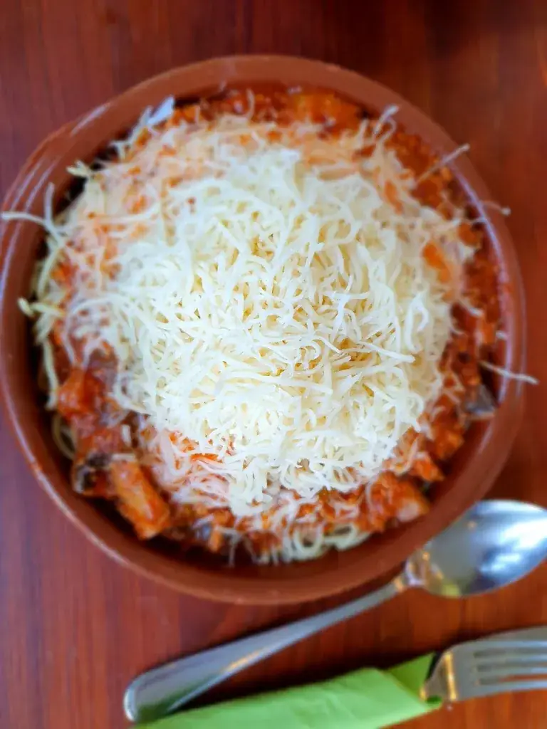 Menu_ViaVia Travel Café_Leuven_image_9