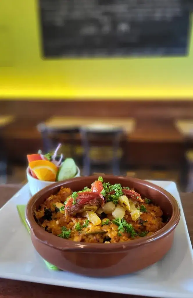 ViaVia Travel Café_Leuven_slider_image_2