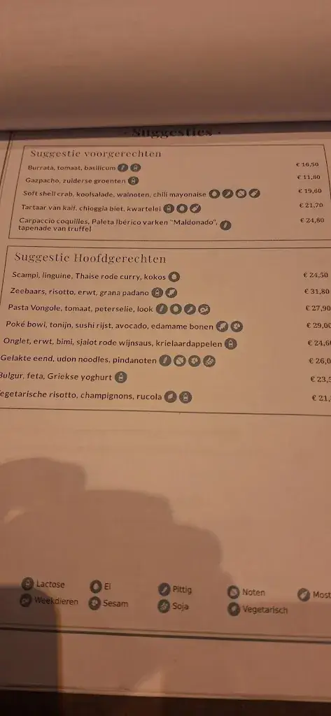Menu_Vin Perdu Bar-Bistro_Oud-Turnhout_image_2