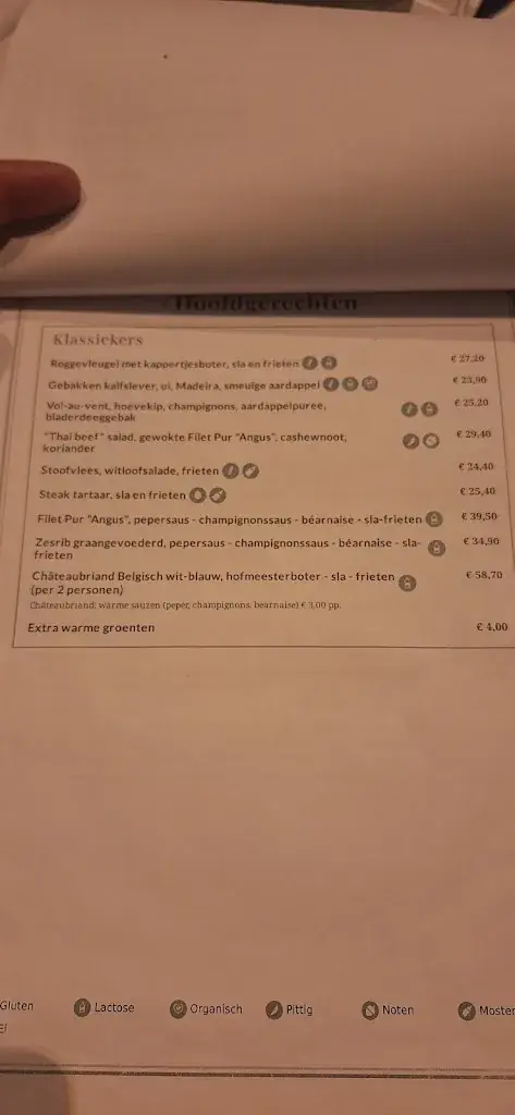 Menu_Vin Perdu Bar-Bistro_Oud-Turnhout_image_3