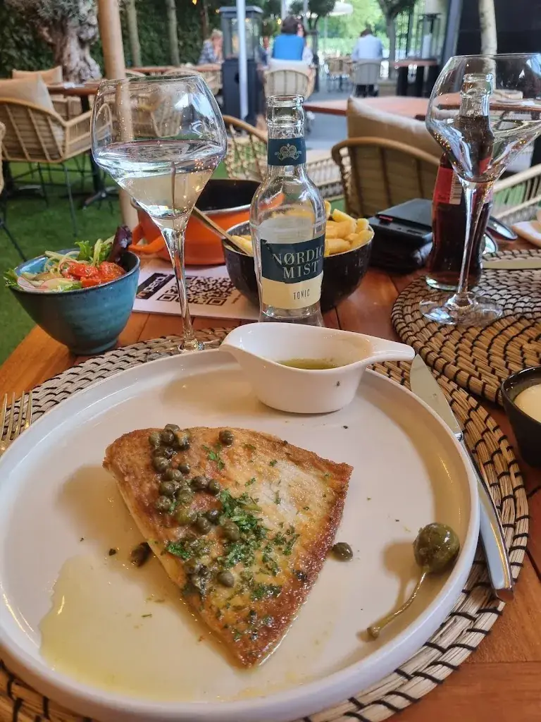 Menu_Vin Perdu Bar-Bistro_Oud-Turnhout_image_4