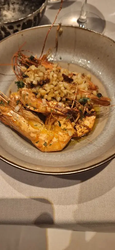 Menu_Vin Perdu Bar-Bistro_Oud-Turnhout_image_5