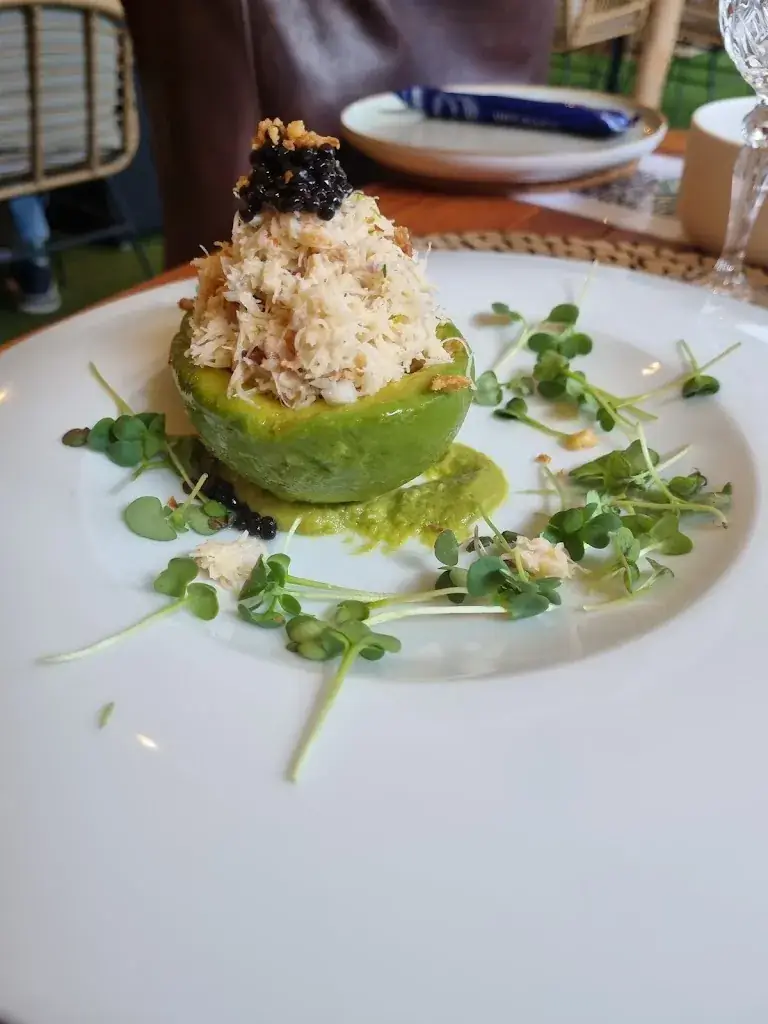 Menu_Vin Perdu Bar-Bistro_Oud-Turnhout_image_6