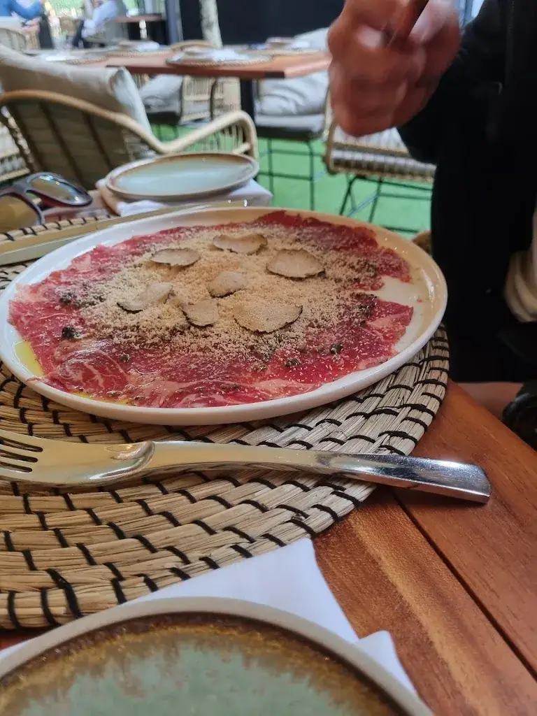 Menu_Vin Perdu Bar-Bistro_Oud-Turnhout_image_7