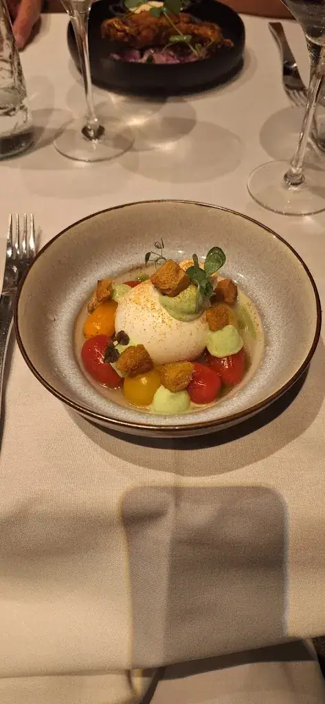 Menu_Vin Perdu Bar-Bistro_Oud-Turnhout_image_8