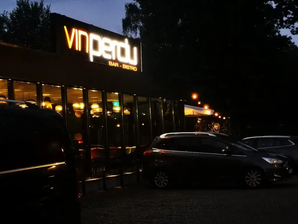 Jean-Michelle Voyageur_Vin Perdu Bar-Bistro_Oud-Turnhout_avis