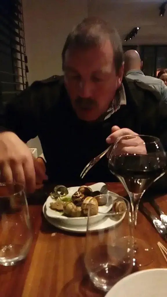 Vin Perdu Bar-Bistro_Oud-Turnhout_slider_image_2