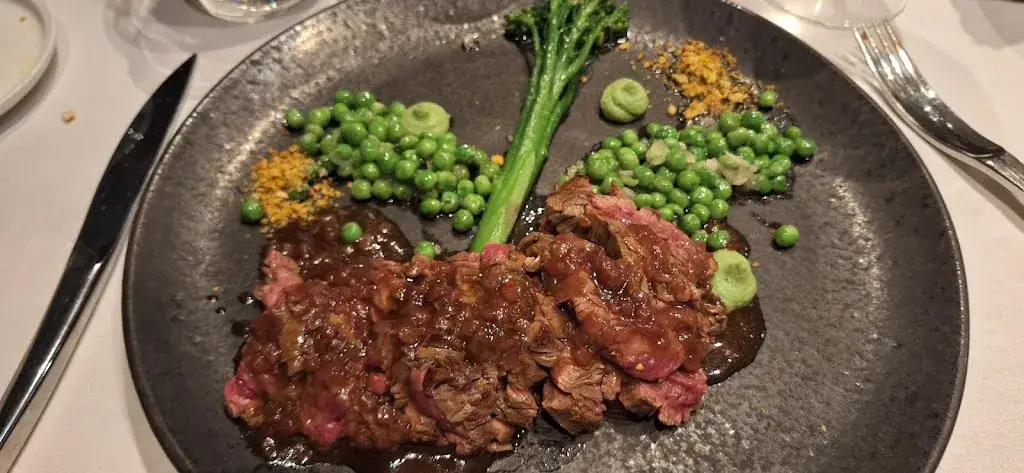 Vin Perdu Bar-Bistro_Oud-Turnhout_slider_image_3