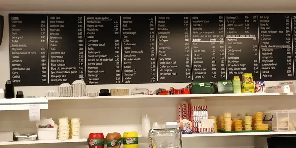 Menu_Knabbel & Babbel_Begijnendijk_image_1