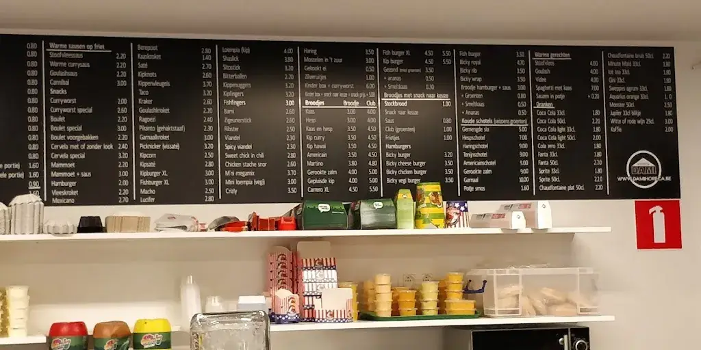 Menu_Knabbel & Babbel_Begijnendijk_image_2