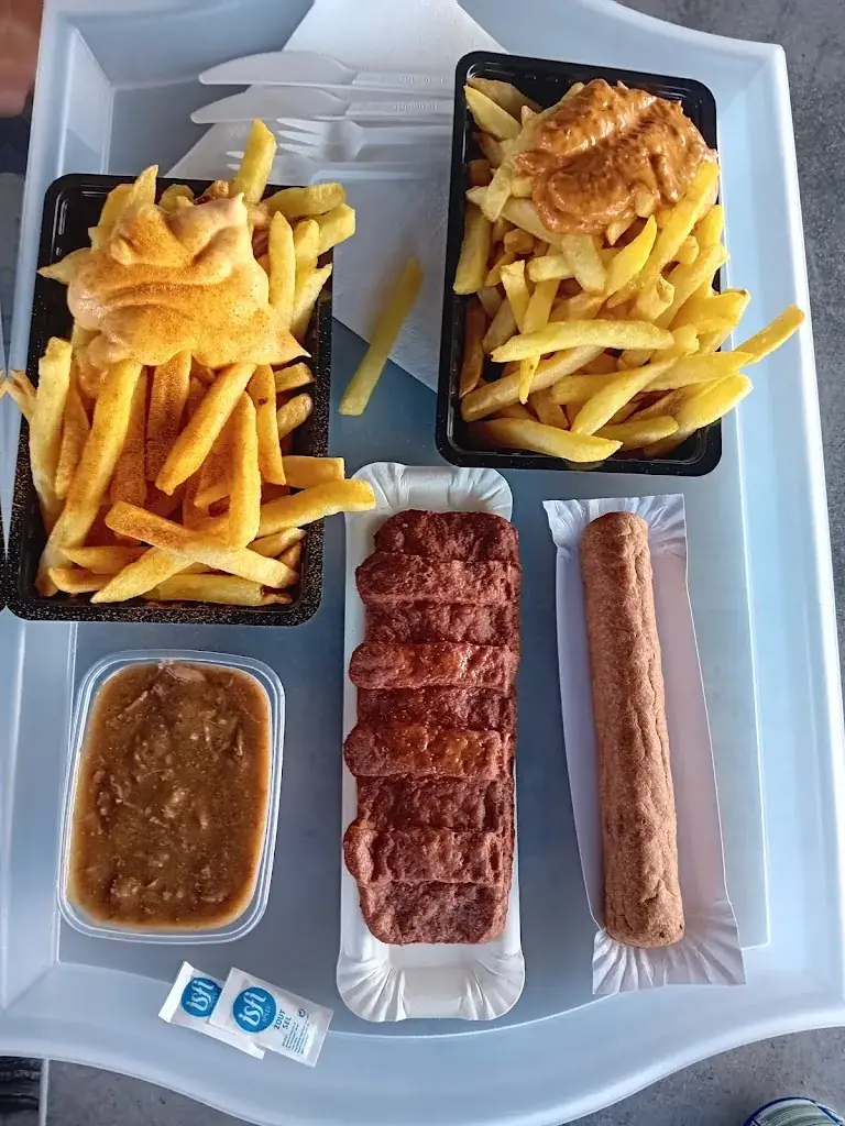 Menu_Knabbel & Babbel_Begijnendijk_image_3