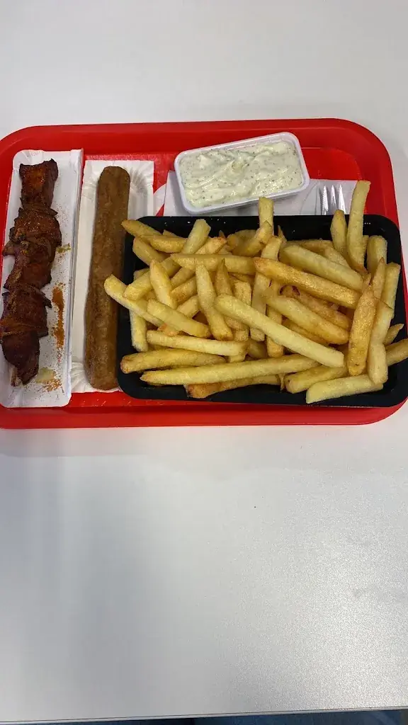 Menu_Knabbel & Babbel_Begijnendijk_image_4