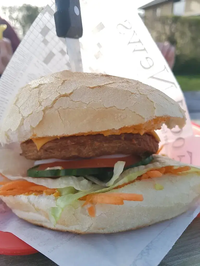 Menu_Knabbel & Babbel_Begijnendijk_image_5