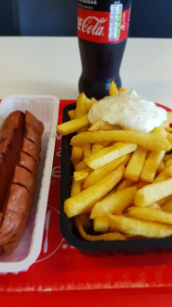 Menu_Knabbel & Babbel_Begijnendijk_image_6