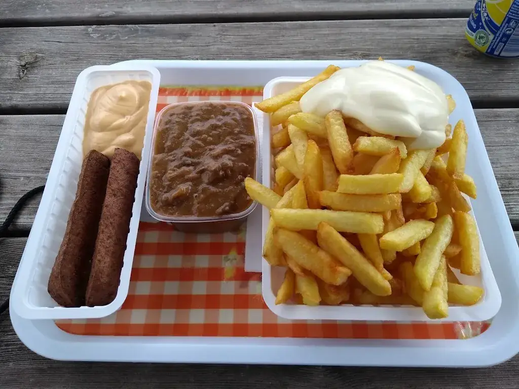 Menu_Knabbel & Babbel_Begijnendijk_image_7