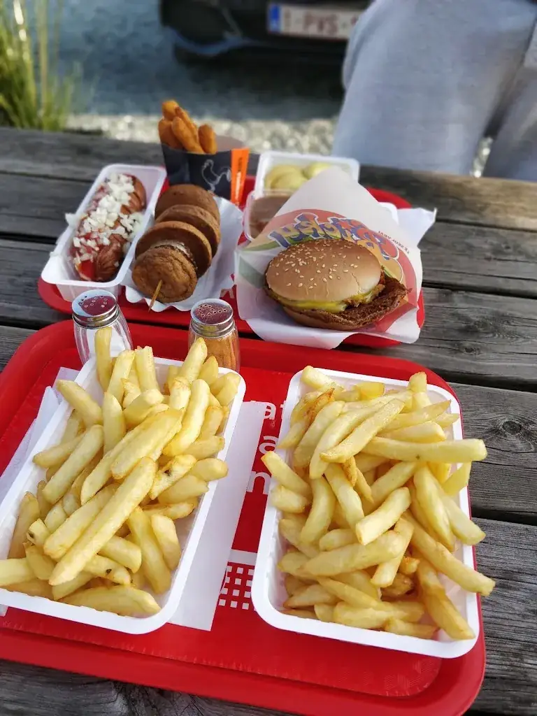 Menu_Knabbel & Babbel_Begijnendijk_image_8