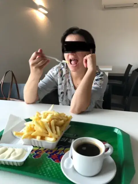 Menu_Knabbel & Babbel_Begijnendijk_image_9