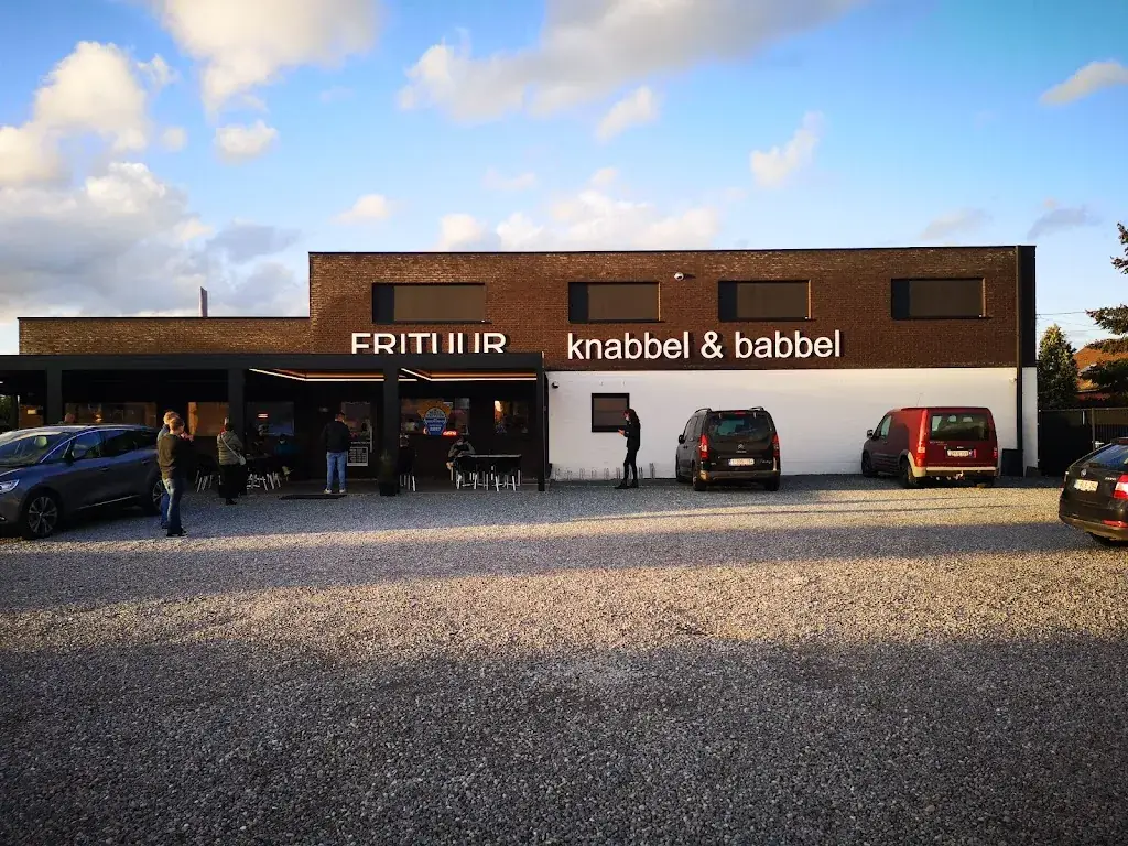 Knabbel & Babbel_Begijnendijk_slider_image_1