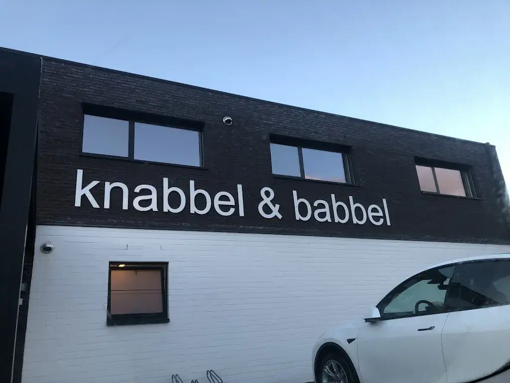 Knabbel & Babbel_Begijnendijk_slider_image_3