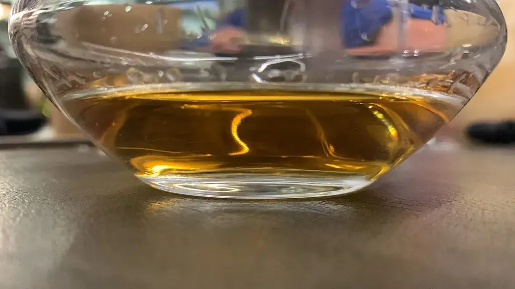 Menu_Ter SneeuwPolder_Oud-Turnhout_image_1