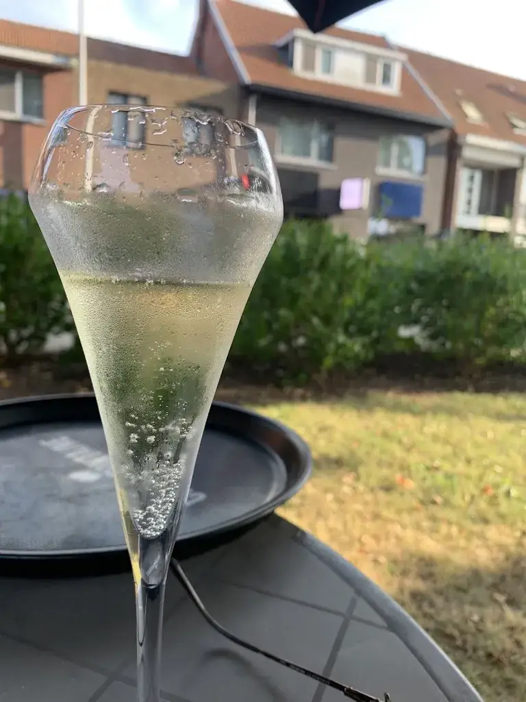 Menu_Ter SneeuwPolder_Oud-Turnhout_image_2