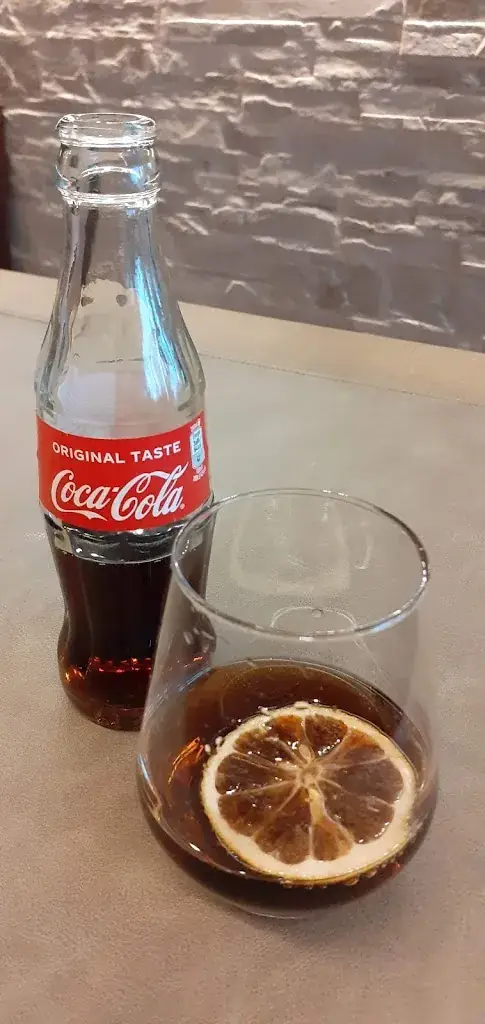 Menu_Ter SneeuwPolder_Oud-Turnhout_image_3