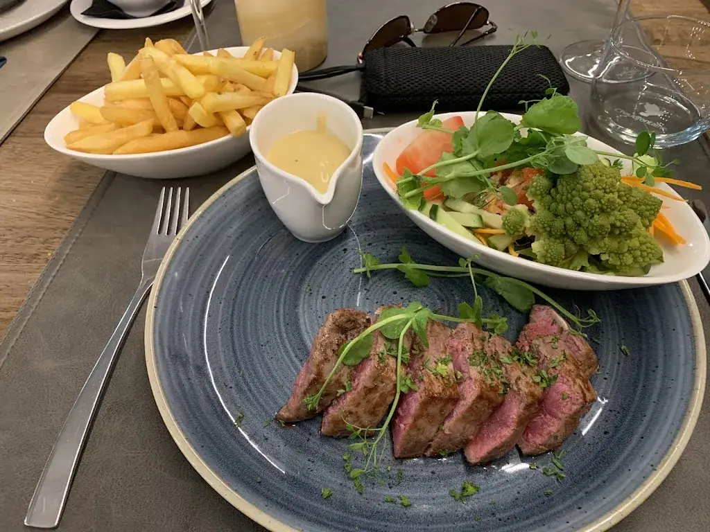 Menu_Ter SneeuwPolder_Oud-Turnhout_image_4