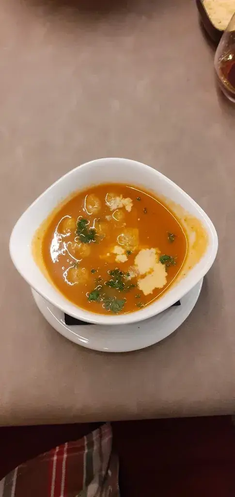 Menu_Ter SneeuwPolder_Oud-Turnhout_image_6