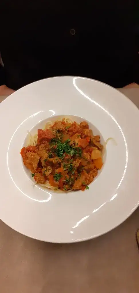 Menu_Ter SneeuwPolder_Oud-Turnhout_image_7