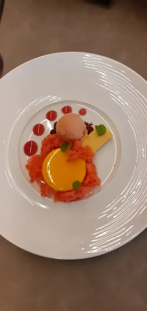 Menu_Ter SneeuwPolder_Oud-Turnhout_image_8