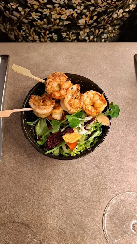 Menu_Ter SneeuwPolder_Oud-Turnhout_image_9