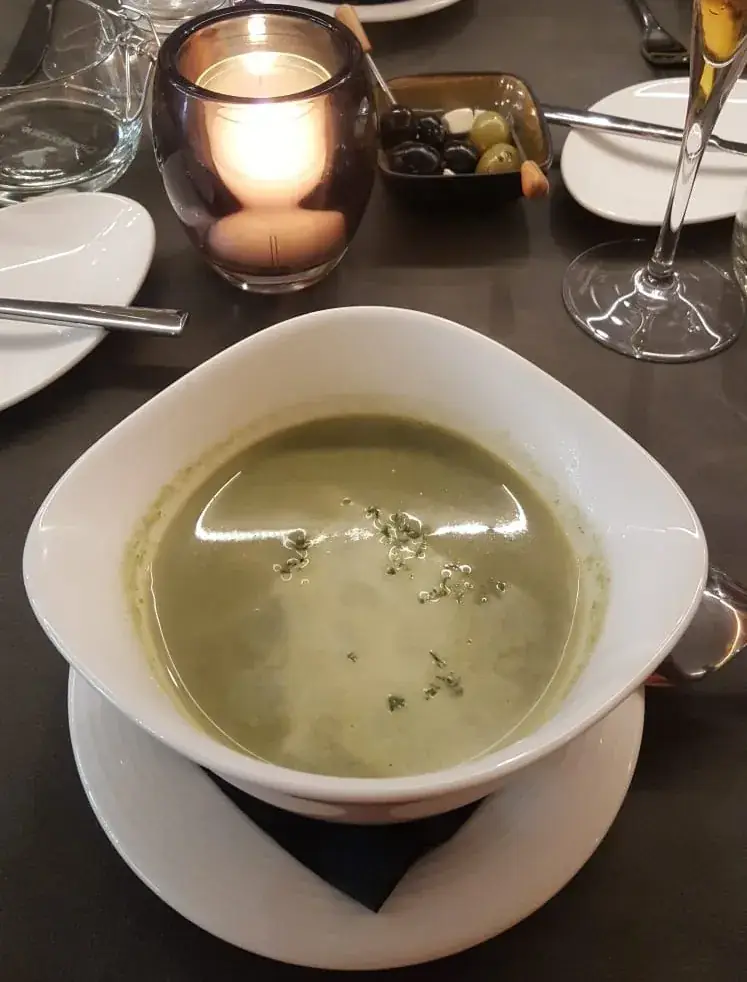 Saima Wouters_Ter SneeuwPolder_Oud-Turnhout_review