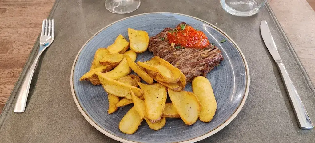 Stijn Odeyn_Ter SneeuwPolder_Oud-Turnhout_review