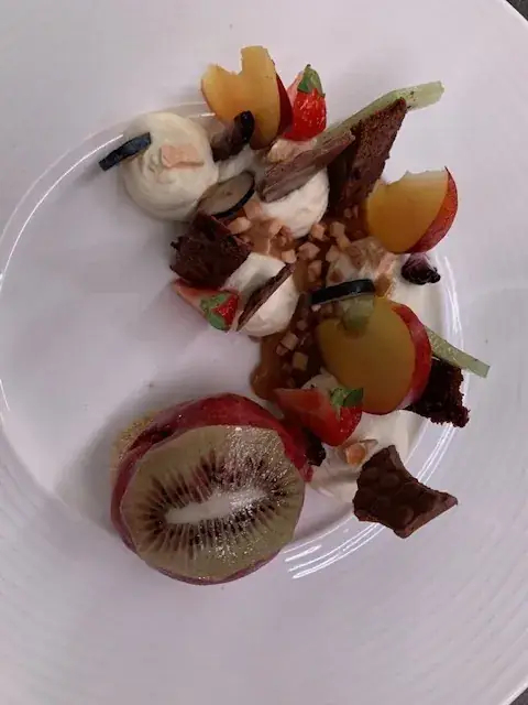 Ter SneeuwPolder_Oud-Turnhout_slider_image_3