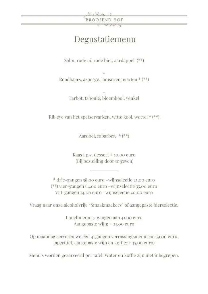 Menu_Broosend Hof_Oud-Turnhout_image_1