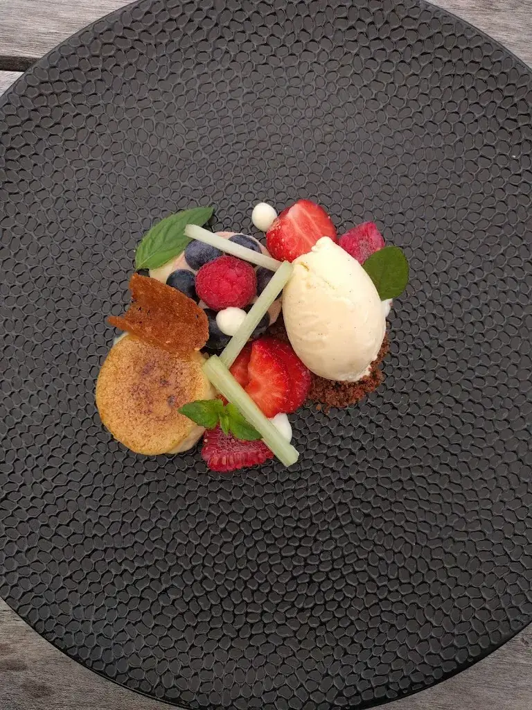 Menu_Broosend Hof_Oud-Turnhout_image_2