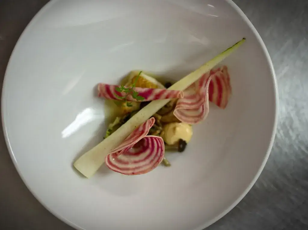 Menu_Broosend Hof_Oud-Turnhout_image_3