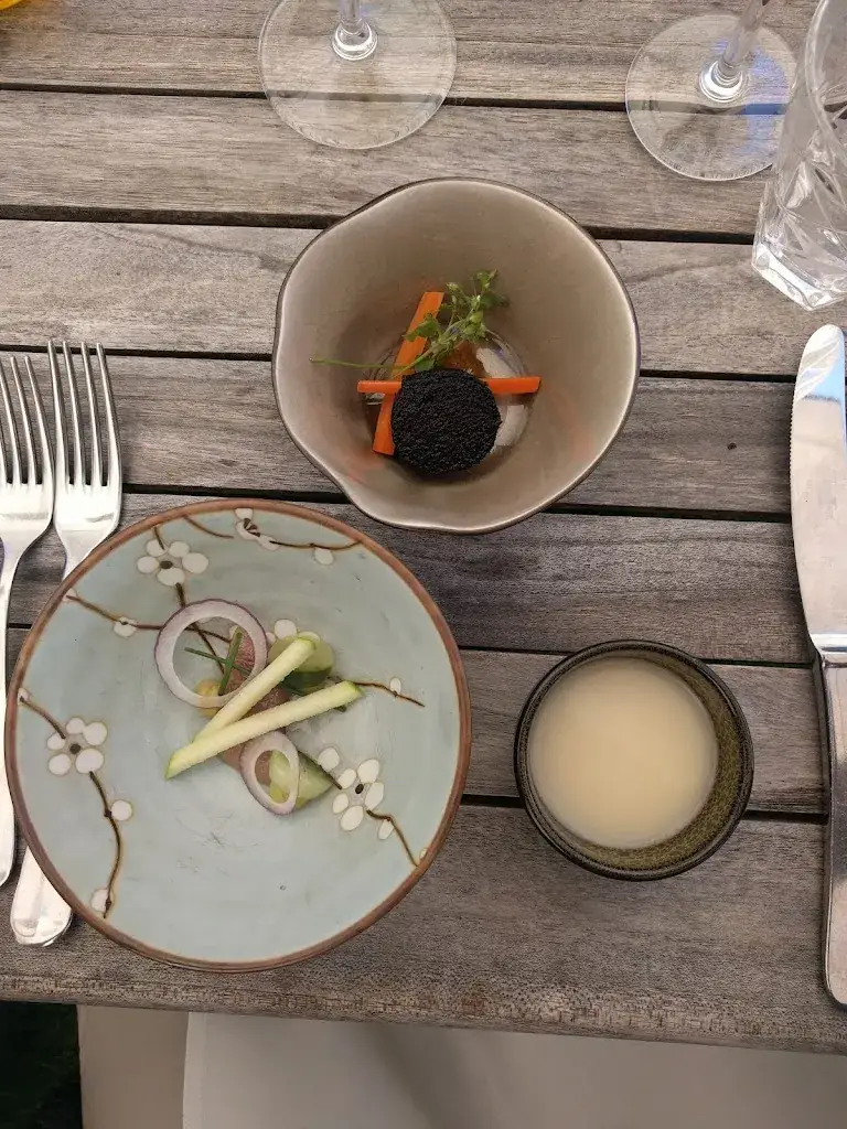 Menu_Broosend Hof_Oud-Turnhout_image_4