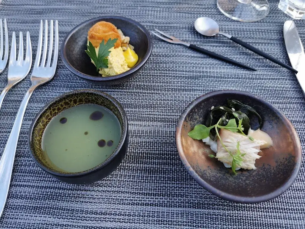 Menu_Broosend Hof_Oud-Turnhout_image_5