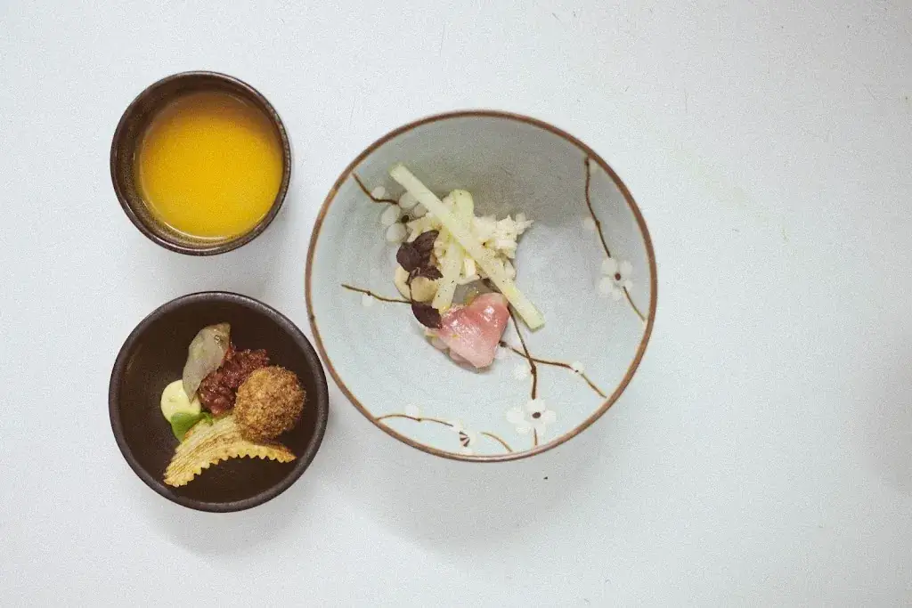 Menu_Broosend Hof_Oud-Turnhout_image_6