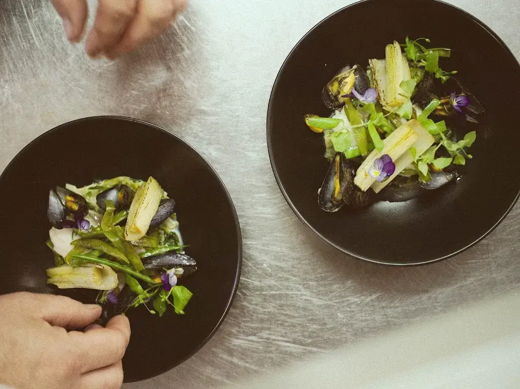 Menu_Broosend Hof_Oud-Turnhout_image_7