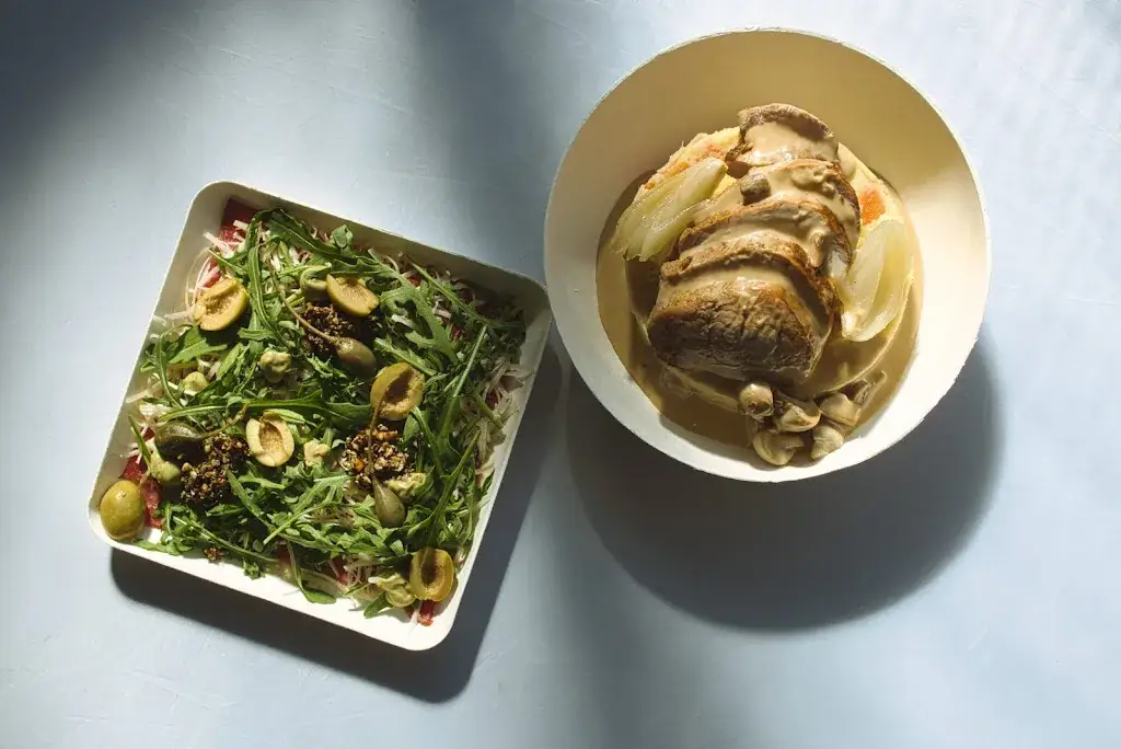 Menu_Broosend Hof_Oud-Turnhout_image_8