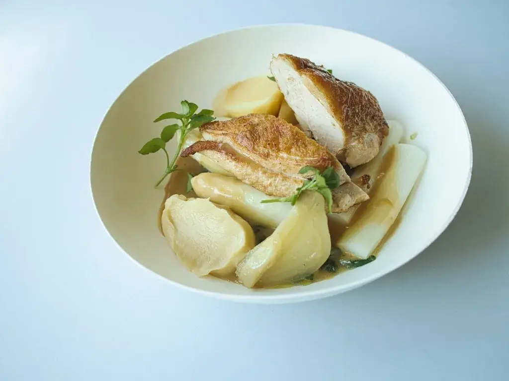 Menu_Broosend Hof_Oud-Turnhout_image_9