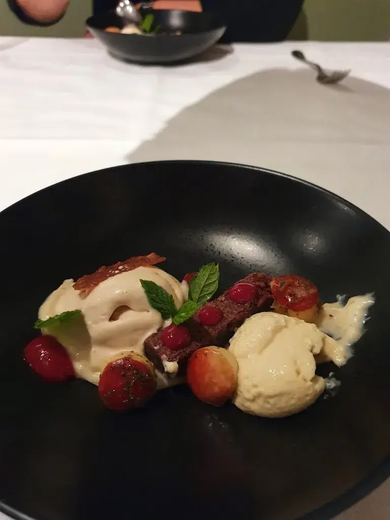 Artis Pagsanjan_Broosend Hof_Oud-Turnhout_review