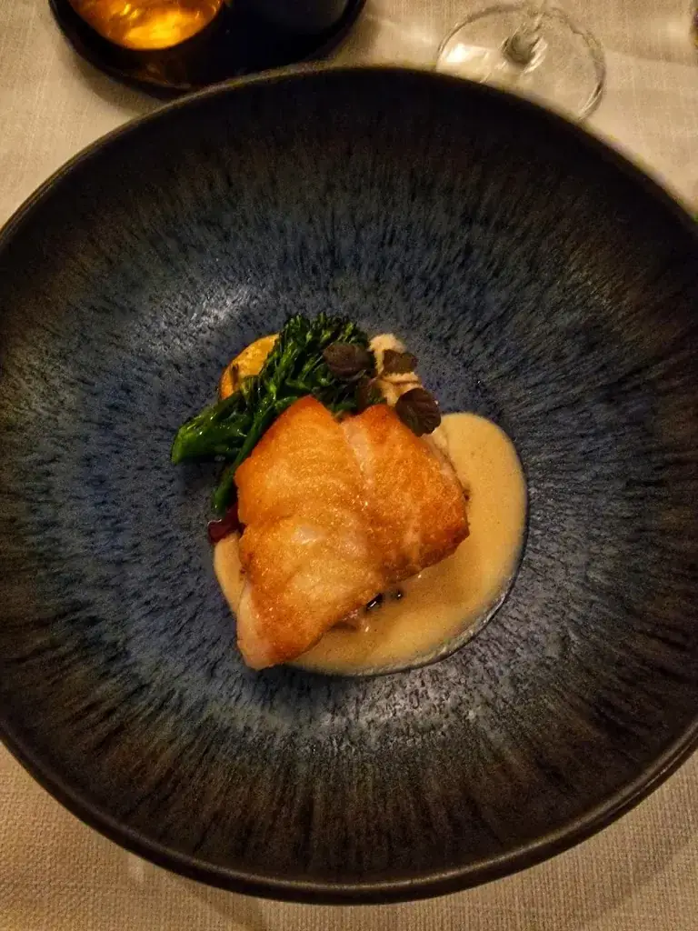 Bart Lauwers_Broosend Hof_Oud-Turnhout_review