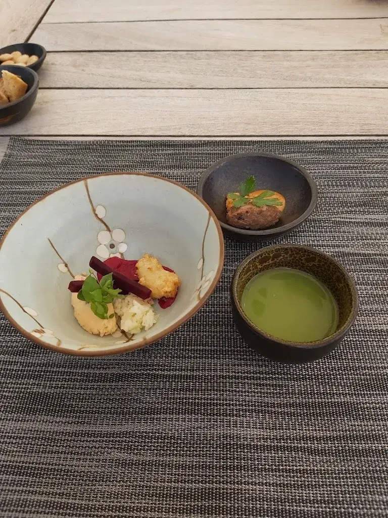 Lieze Geudens_Broosend Hof_Oud-Turnhout_review